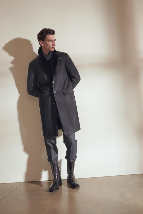 man<br>FW21