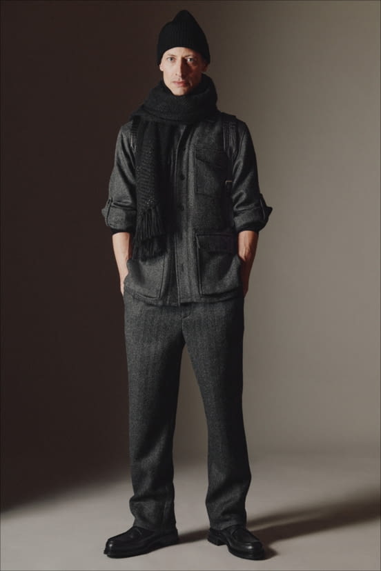 man<br>FW22