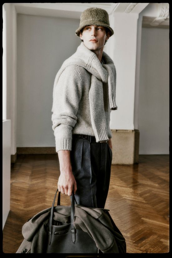 man<br>FW24