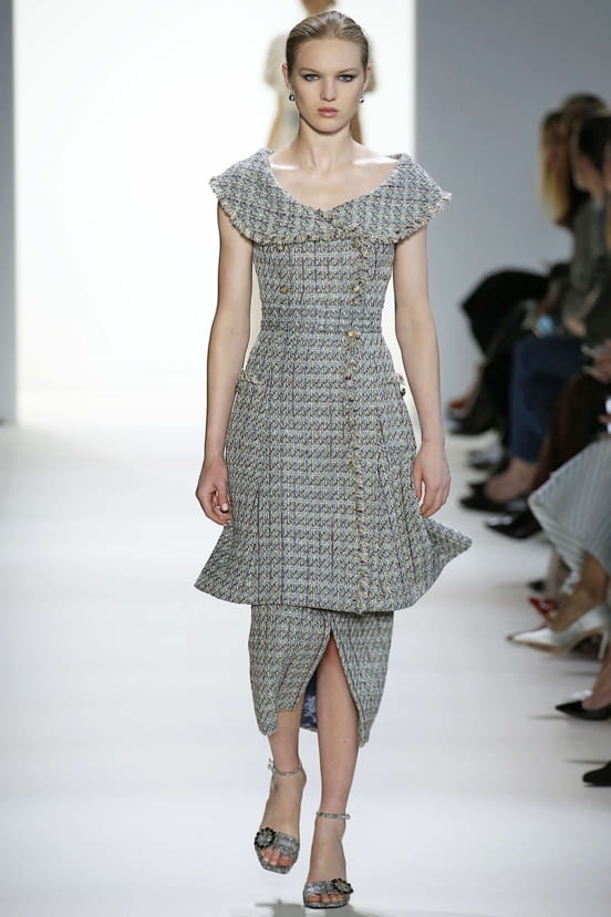 woman<br>FW19