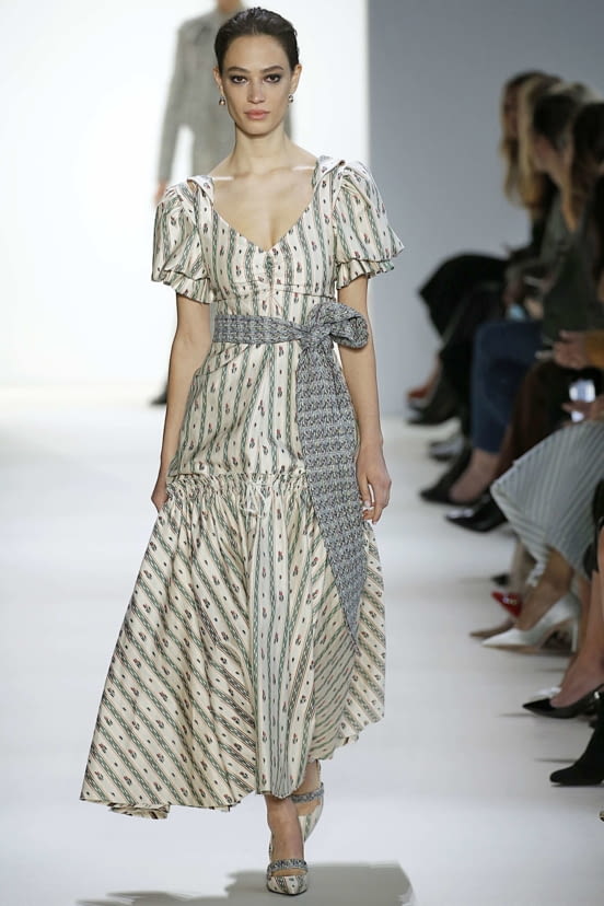 woman<br>FW19
