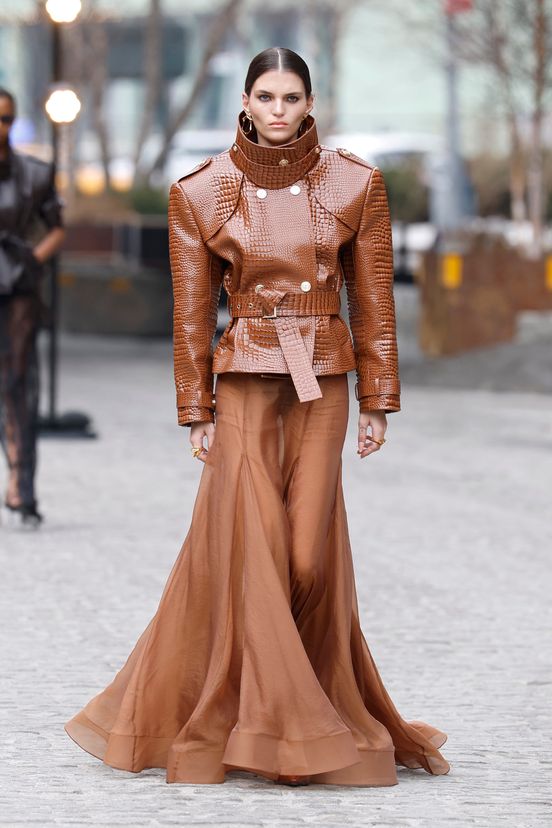 Bronx & BancoWW FW26