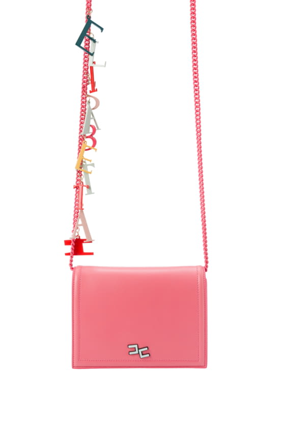 accessory<br>SS19