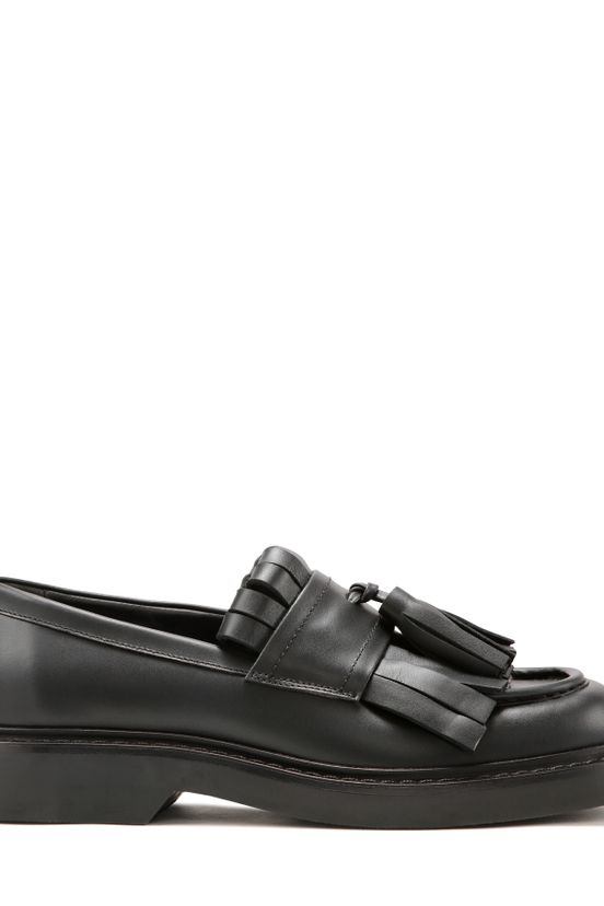 accessory-man<br>FW25