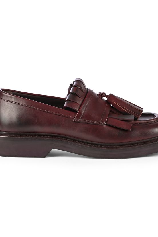 Jimmy ChooMW ACCS FW25