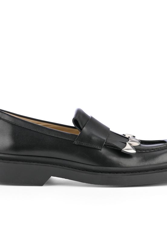 accessory-man<br>FW25