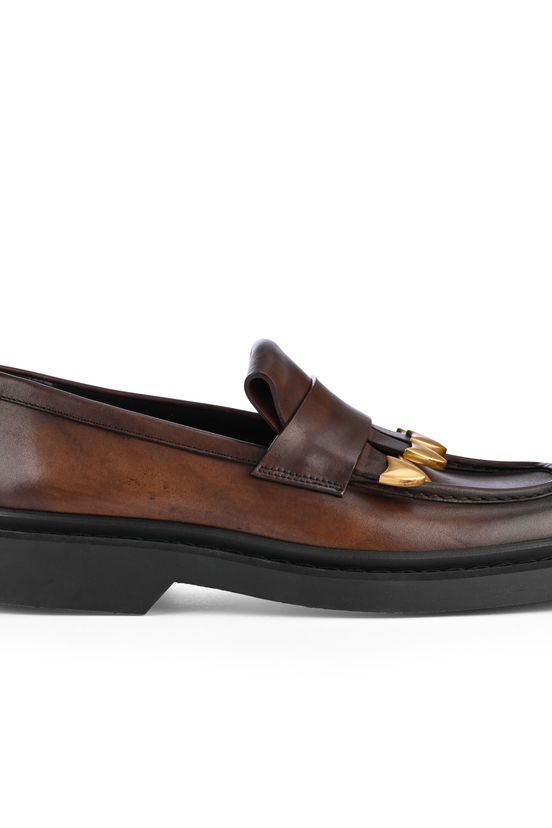 accessory-man<br>FW25