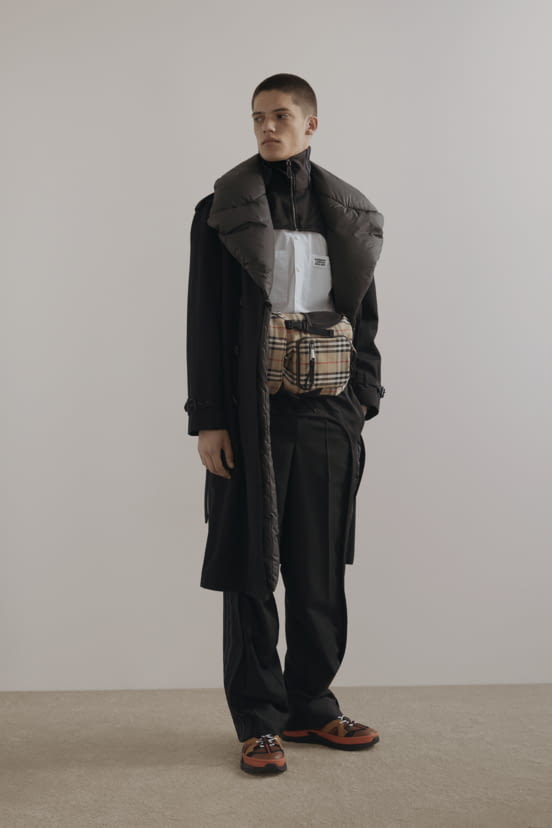 man<br>PF19