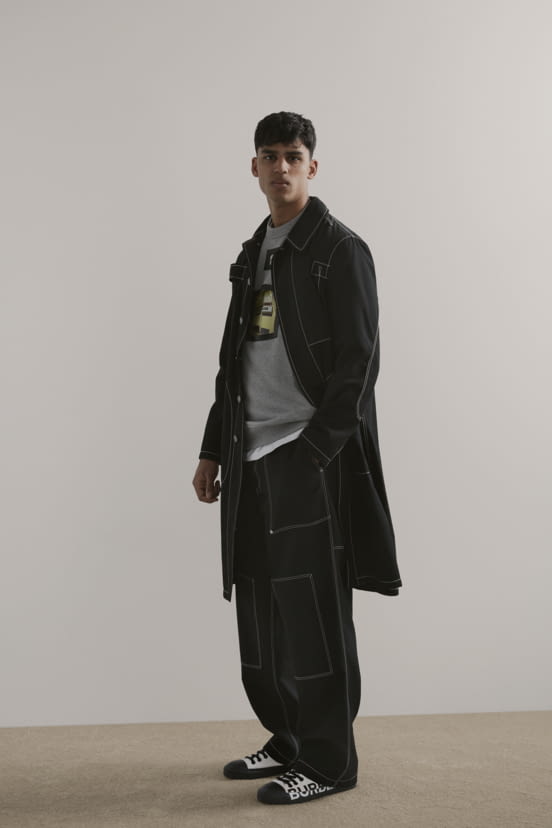 man<br>PF19