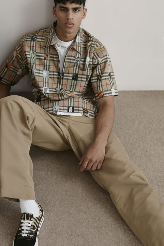man<br>PF19