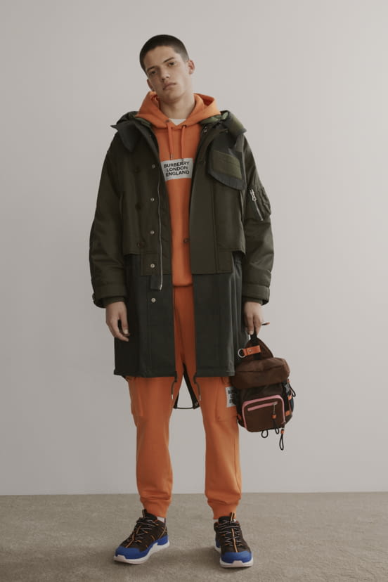 man<br>PF19