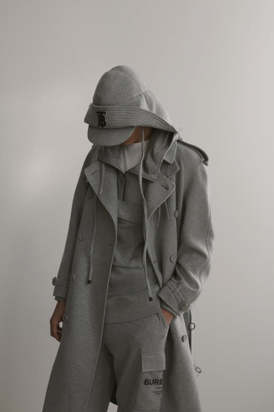 man<br>PF19