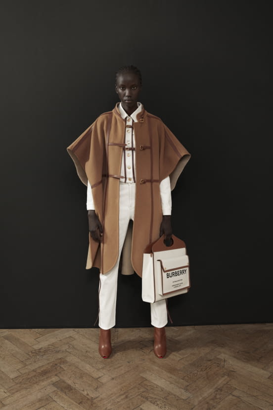 woman<br>PF19