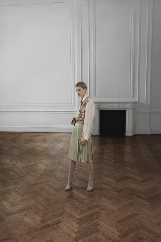 woman<br>PF19