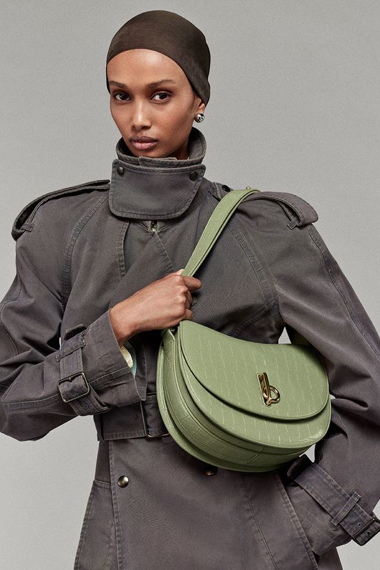 woman<br>Resort 2025