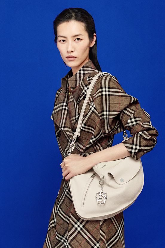 woman<br>Resort 2025