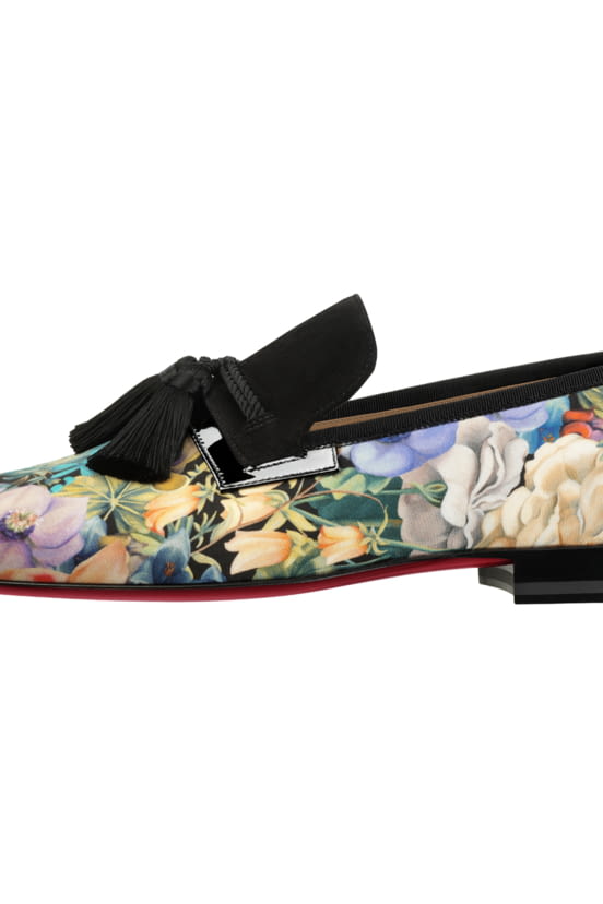 accessory-man<br>SS19