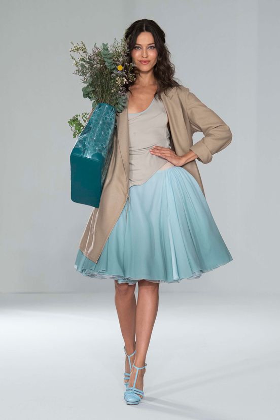 couture<br>SS23
