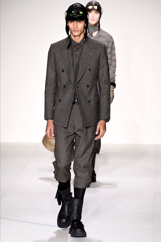 man<br>FW23