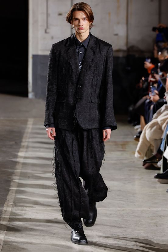 man<br>FW23