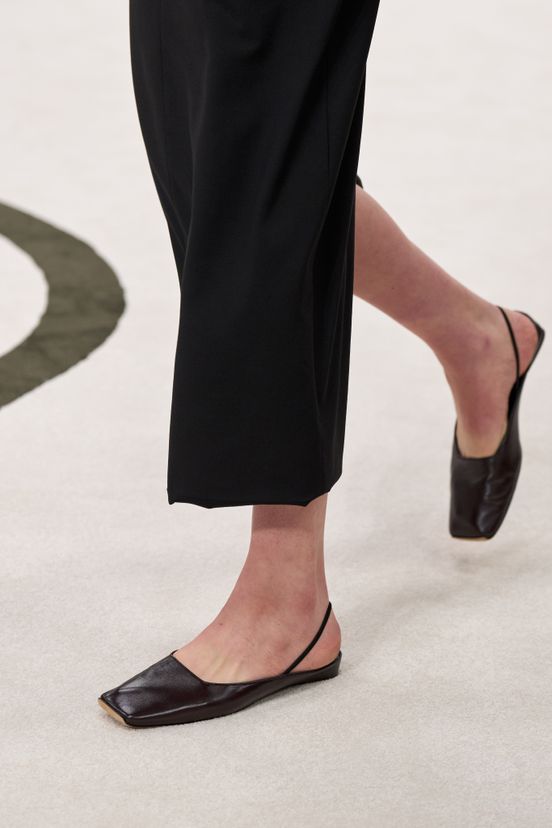accessory<br>FW25