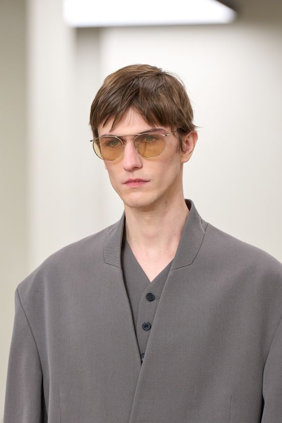 accessory<br>FW25