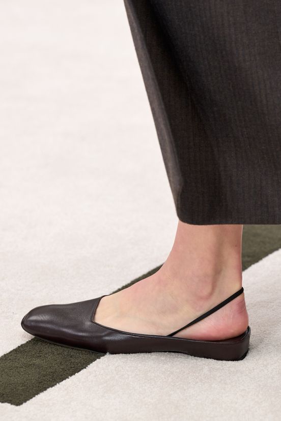 accessory<br>FW25