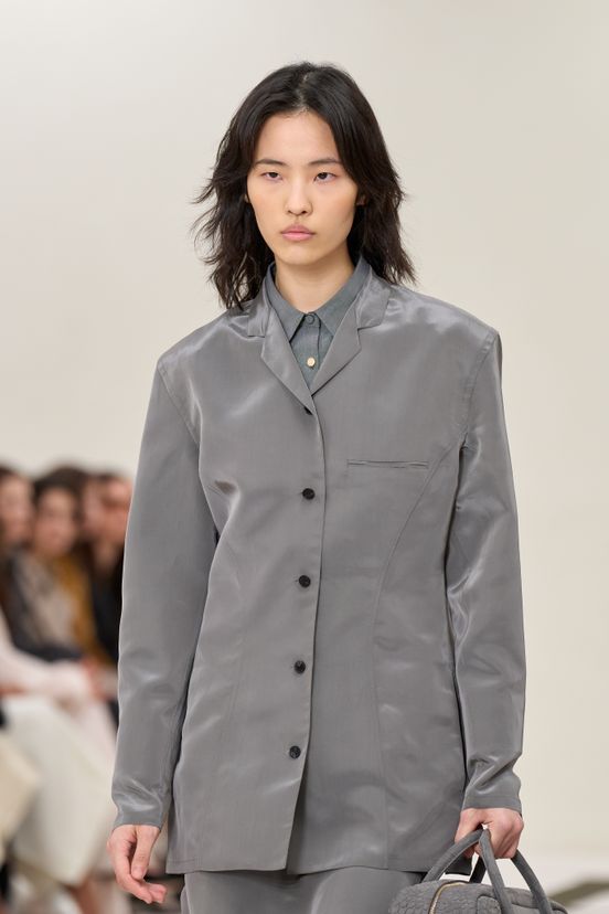 accessory<br>FW25