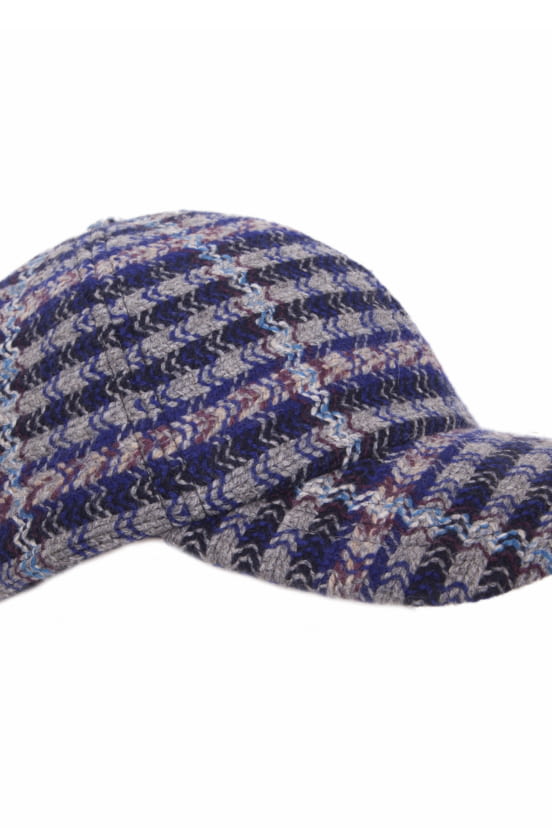 accessory-man<br>F/W 17