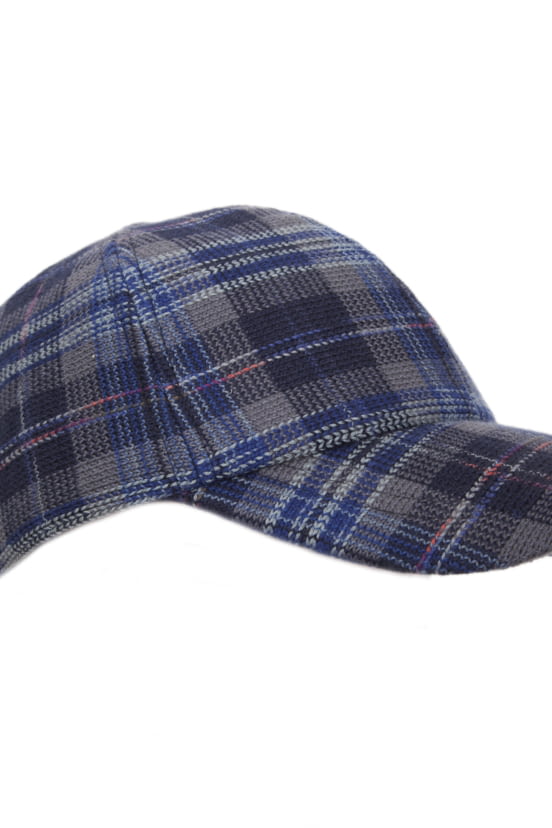 accessory-man<br>F/W 17