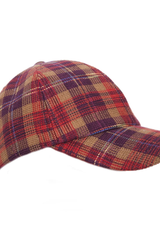 accessory-man<br>F/W 17