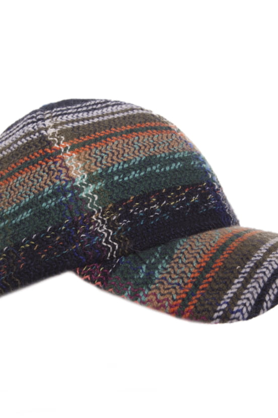 accessory-man<br>FW17