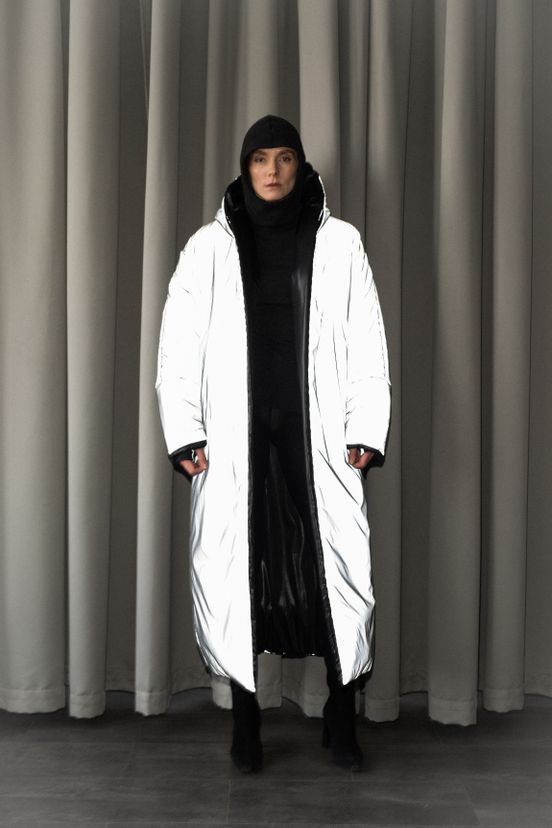 woman<br>PF23