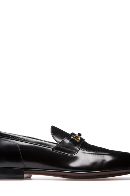 accessory<br>FW16