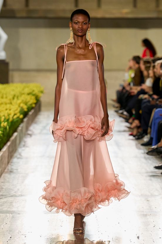 ruffle