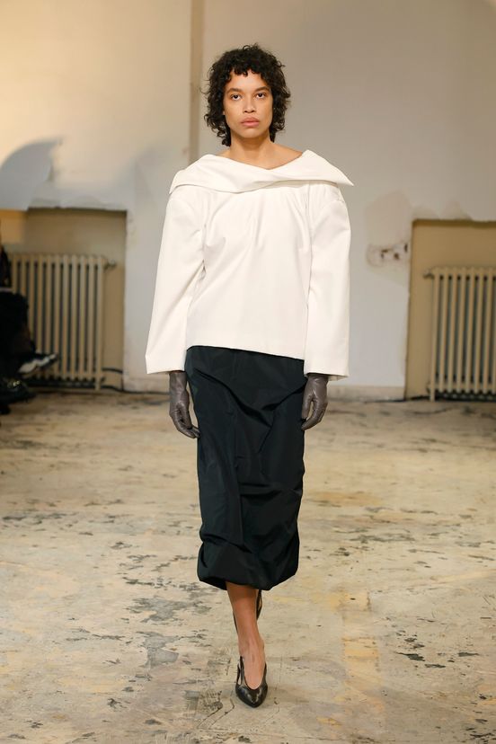 woman<br>FW24