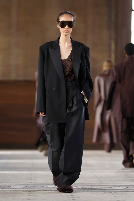 woman<br>FW26