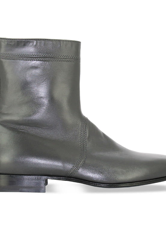 accessory-man<br>SS19