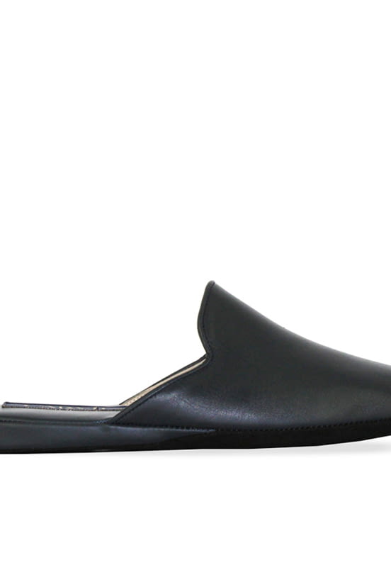 accessory-man<br>SS19