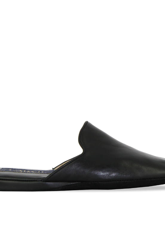 accessory-man<br>SS19