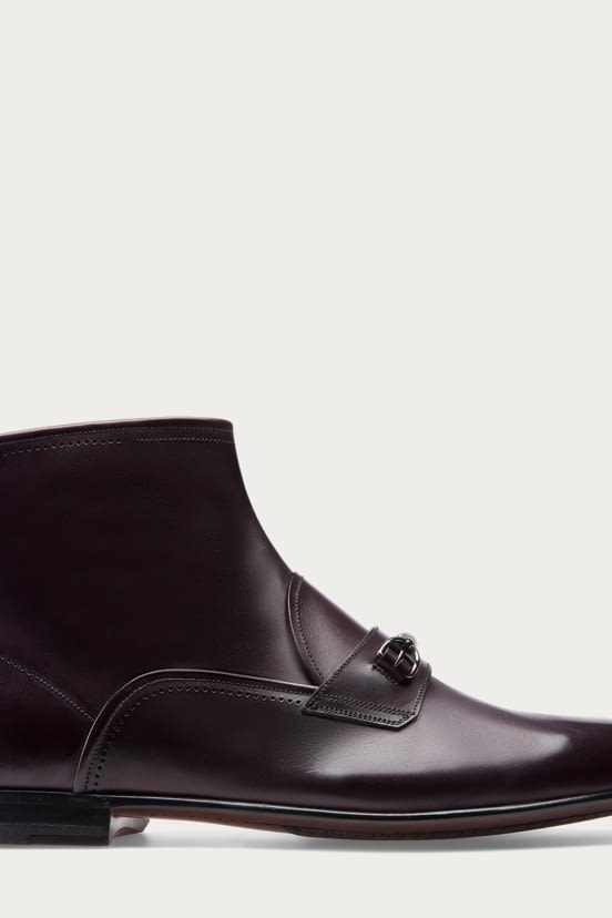 accessory<br>FW16