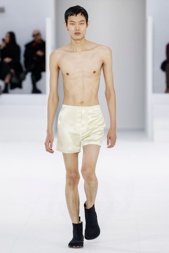 man<br>FW23