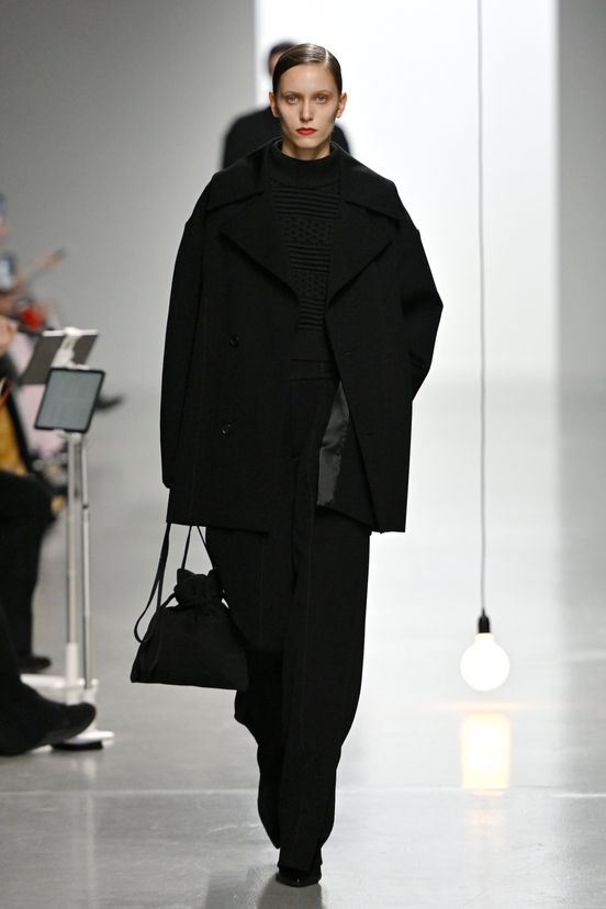 woman<br>FW24