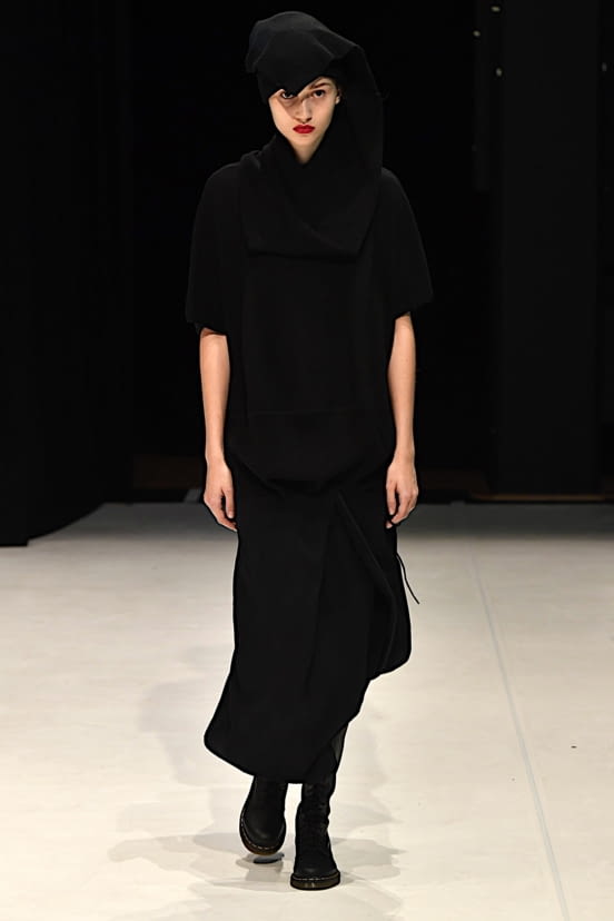 woman<br>FW20