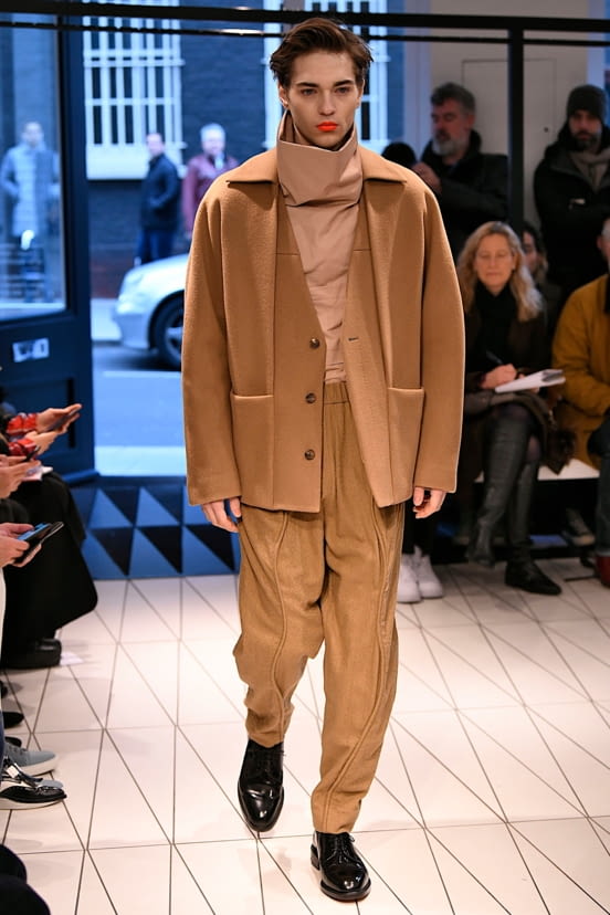 ChalayanMW FW19