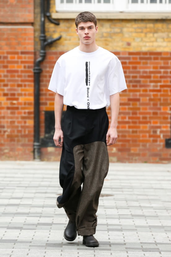 man<br>FW20