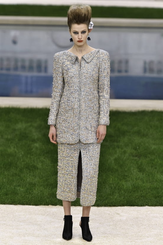 couture<br>SS19