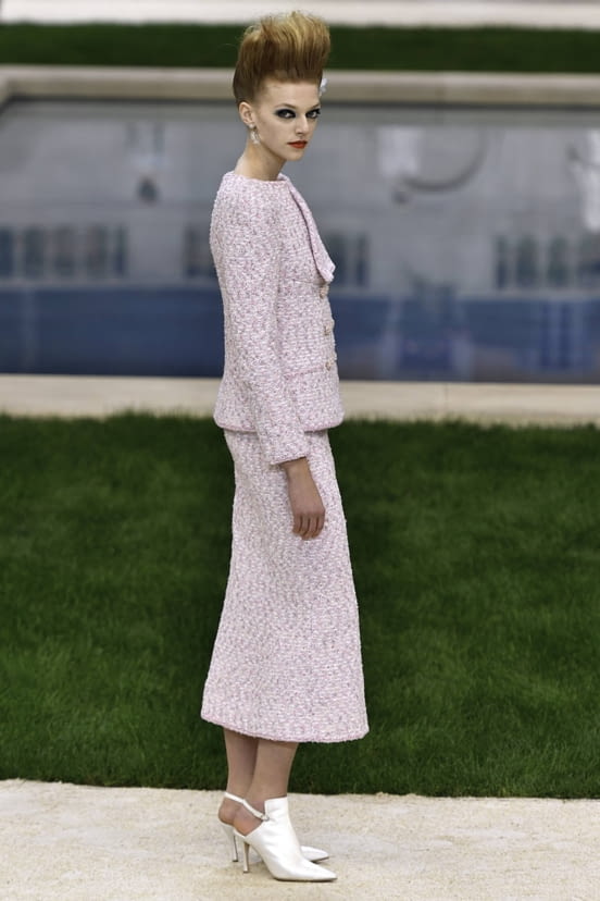 couture<br>SS19