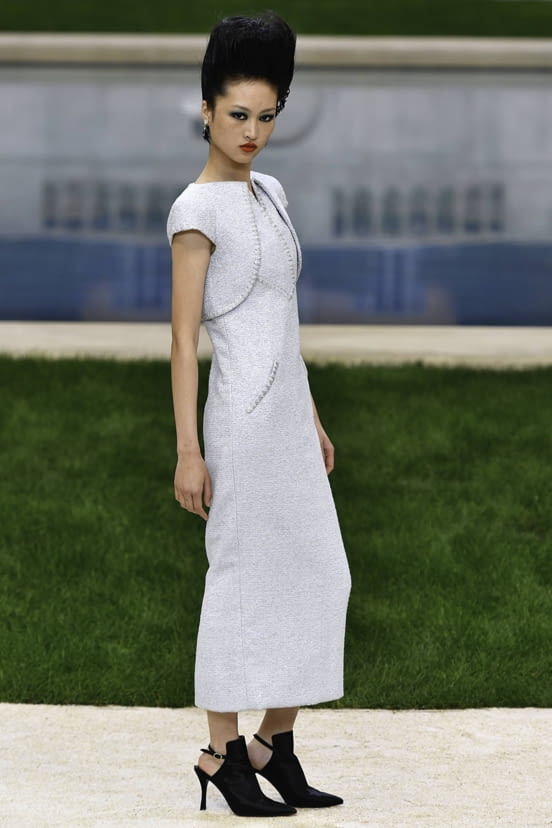 couture<br>SS19