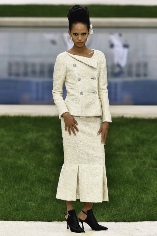 couture<br>SS19